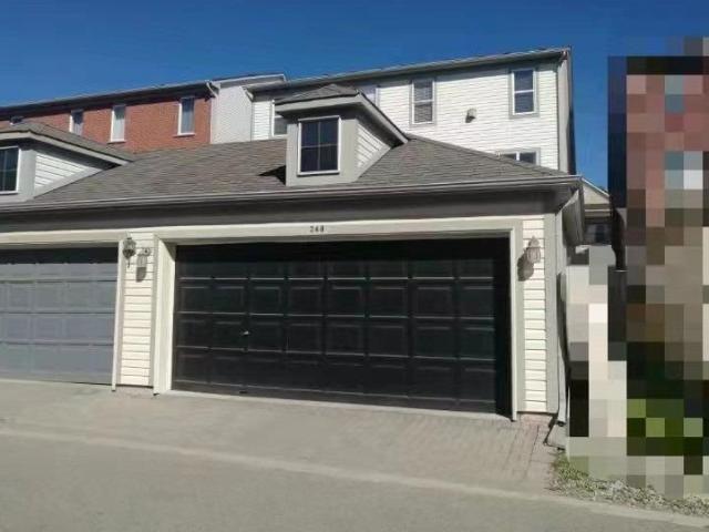 For Lease 248 Georgian Drive, Oakville, Ontario