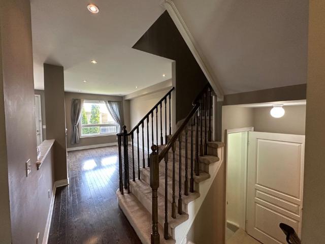 For Lease 2491 Postmaster Drive, Oakville, Ontario