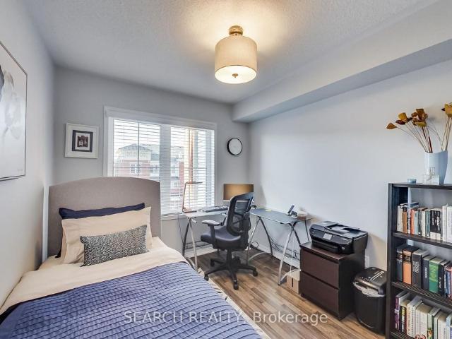 For Lease 2492 Post Road Unit# 11, Oakville, Ontario