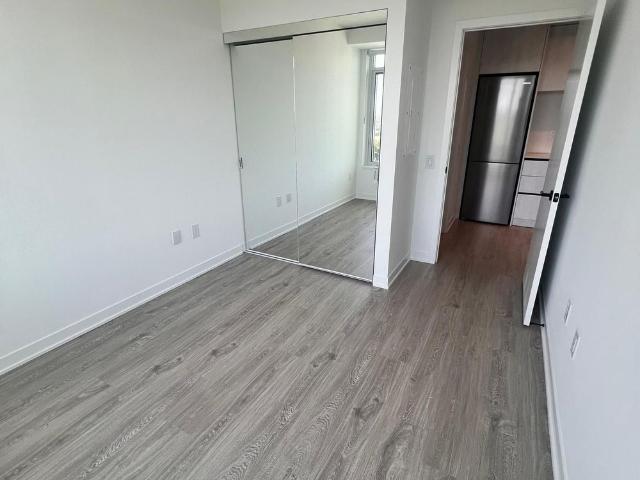 For Lease 2495 Eglinton Avenue Unit# 602, Mississauga, Ontario