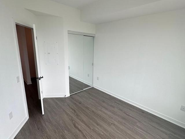 For Lease 2495 Eglinton Avenue Unit# 608, Mississauga, Ontario