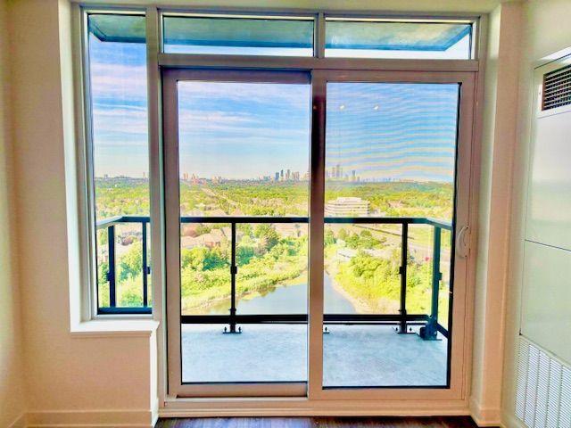 For Lease 2495 Eglinton Avenue Unit# 1202, Mississauga, Ontario