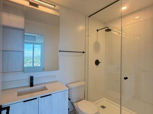 For Lease 2495 Eglinton Avenue Unit# 1203, Mississauga, Ontario