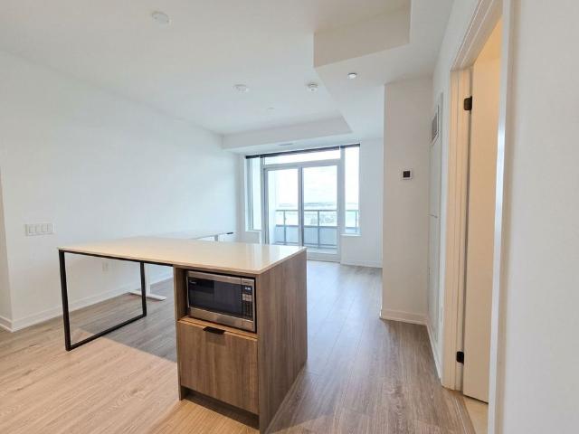 For Lease 2495 Eglinton Avenue Unit# 1409, Mississauga, Ontario