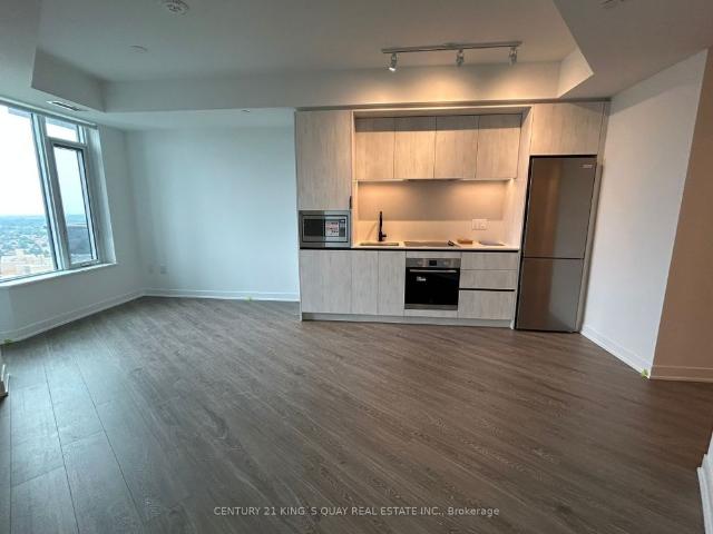 For Lease 2495 Eglinton Avenue Unit# 2001, Mississauga, Ontario