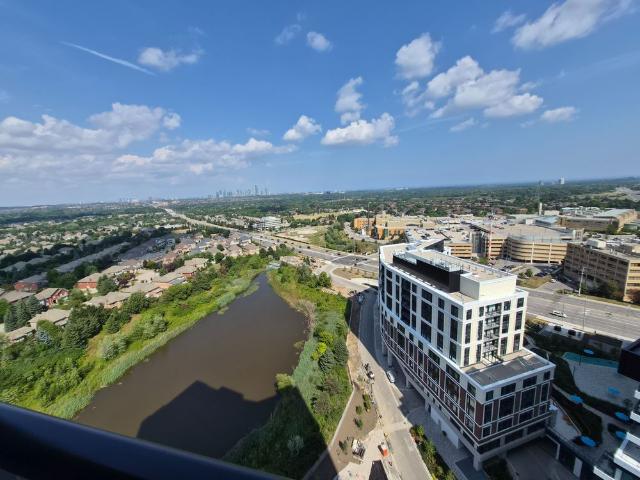 For Lease 2495 Eglinton Avenue Unit# 2101, Mississauga, Ontario