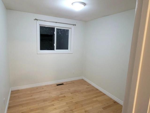 For Lease 2498 Harman Court, Mississauga, Ontario