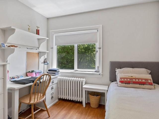 For Lease 249 Brookdale Avenue, Toronto, Ontario
