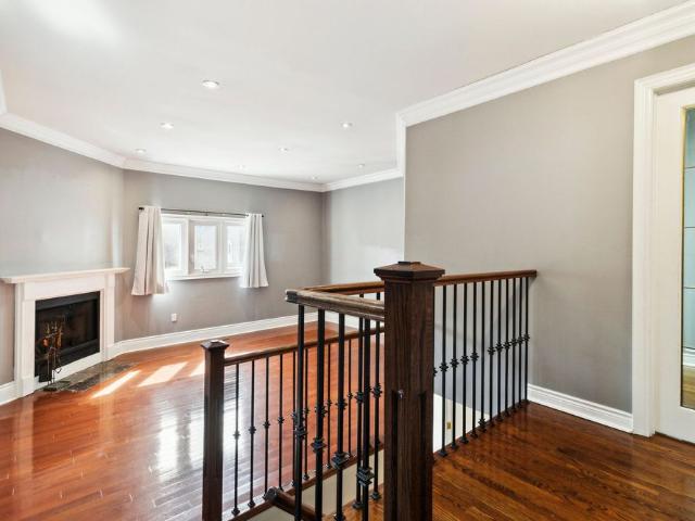 For Lease 249 CHARLTON Avenue, Vaughan, Ontario