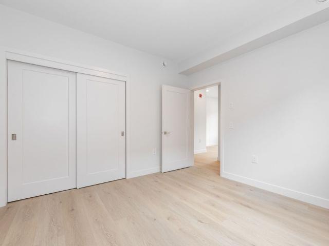 For Lease 249 Columbus Avenue Unit# 3, Overbrook Castleheights and Area, Ontario