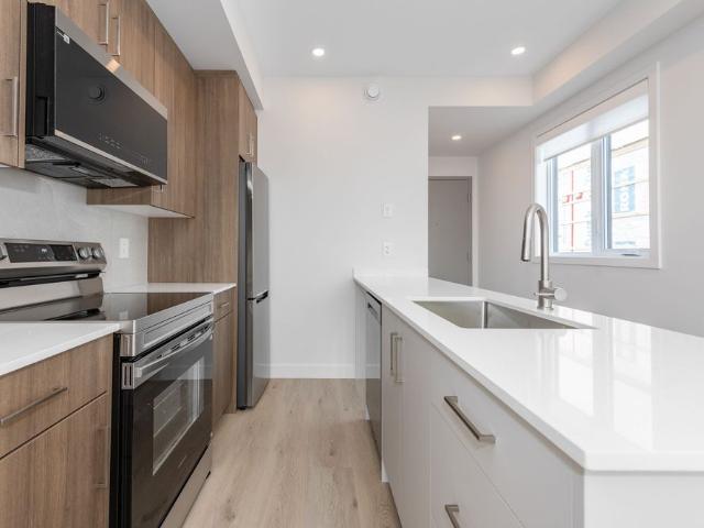 For Lease 249 Columbus Avenue Unit# 7, Overbrook Castleheights and Area, Ontario