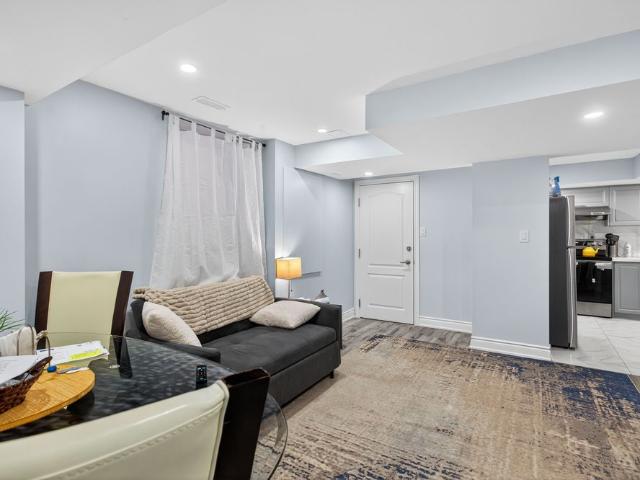 For Lease 249 Hinton Lower Terrace, Milton, Ontario