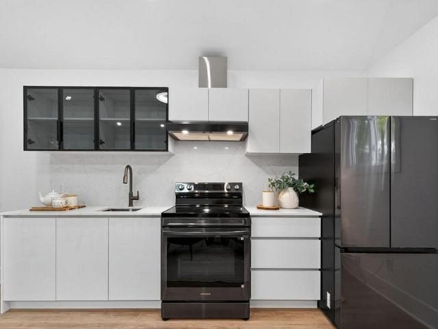 For Lease 249 Lauder Avenue Unit# Garden Suite, Toronto, Ontario