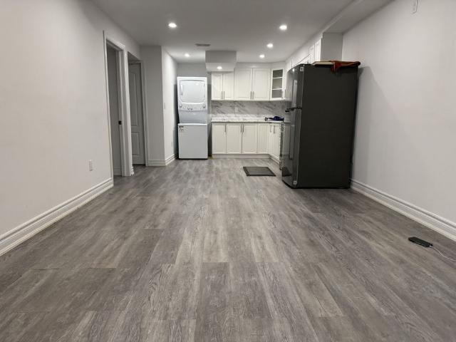 For Lease 249 South Ocean Drive Unit# BSMT, Oshawa, Ontario