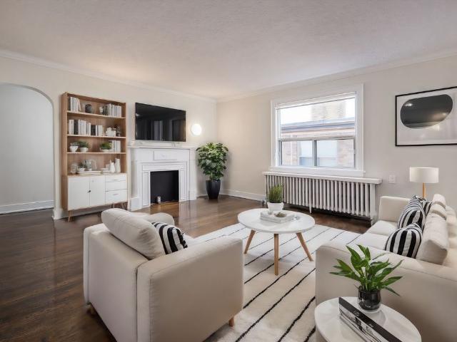 For Lease 2402 Queen Street Unit# 33, Toronto, Ontario
