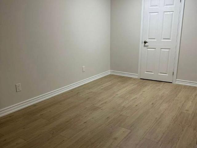 For Lease 2407 Hibiscus Drive, Pickering, Ontario