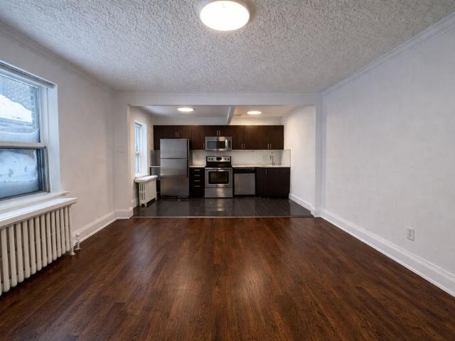 For Lease 2404 Queen Street Unit# 35, Toronto, Ontario