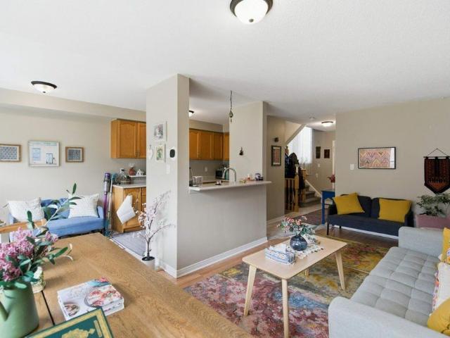 For Lease 2406 Lazio Lane, Oakville, Ontario