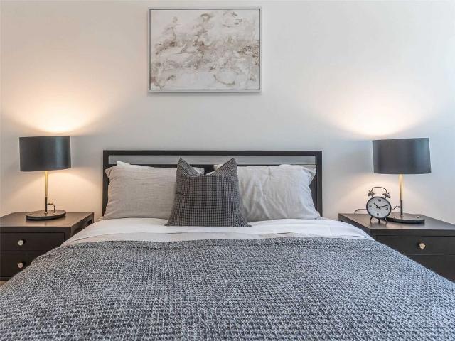For Lease 240 Markland Drive Unit# 1003, Toronto, Ontario