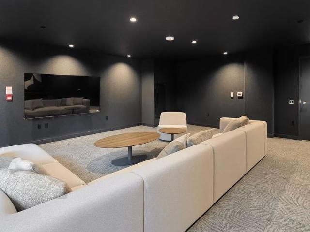 For Lease 240 Markland Drive Unit# 706, Toronto, Ontario