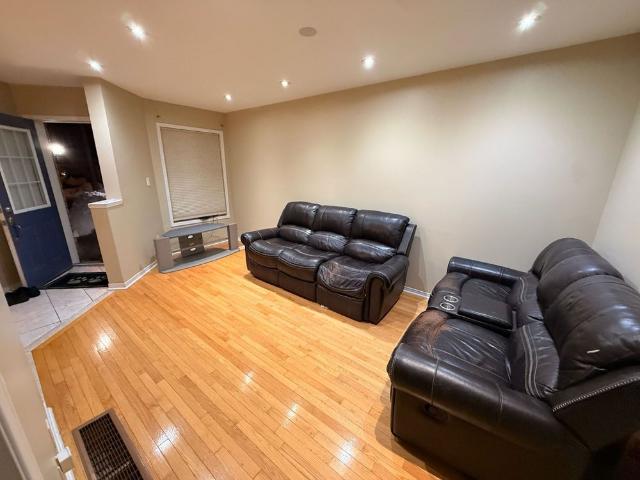 For Lease 240 Mclevin Avenue Unit# Main, Toronto, Ontario