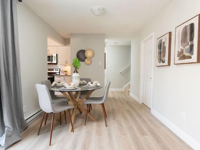 For Lease 240 Ormond Drive Unit# D6, Oshawa, Ontario