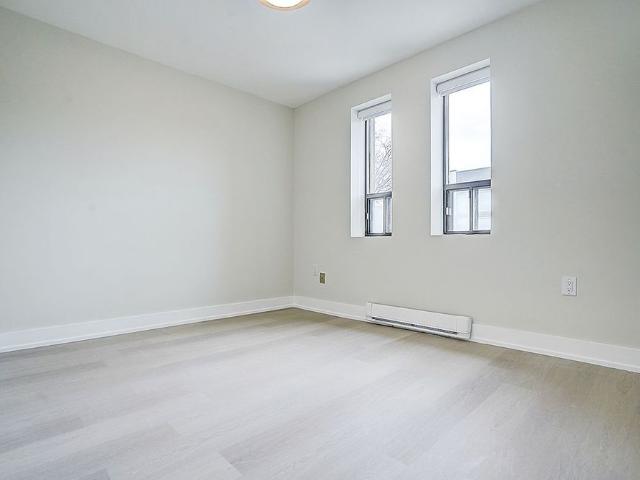 For Lease 240 Durie Street Unit# 204, Toronto, Ontario