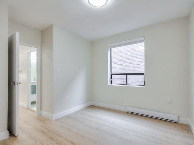 For Lease 240 Durie Street Unit# 305, Toronto, Ontario