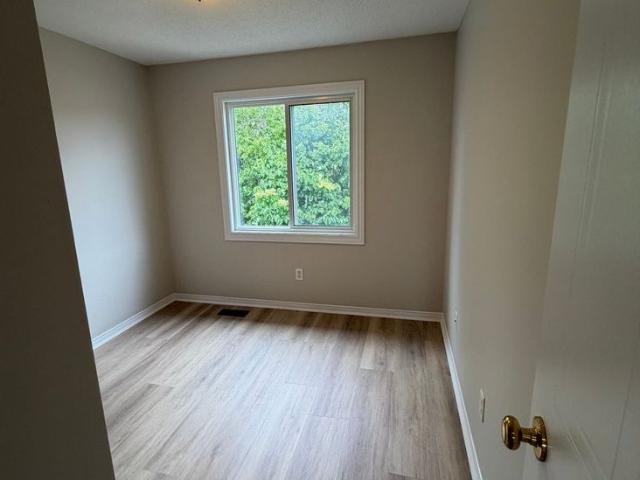 For Lease 240 London Road Unit# 101, Guelph, Ontario