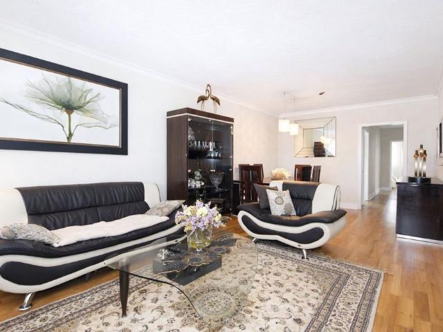 For Lease 240 Pannahill Road Unit# 3rd Flr, Toronto, Ontario