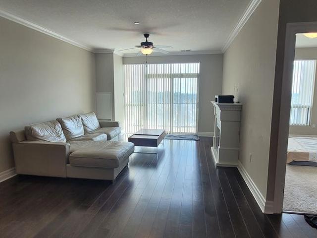 For Lease 240 VILLAGEWALK Boulevard Unit# 1008, London North, Ontario