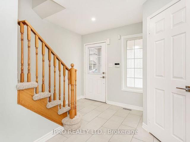 For Lease 2410 Emerson Drive, Burlington, Ontario