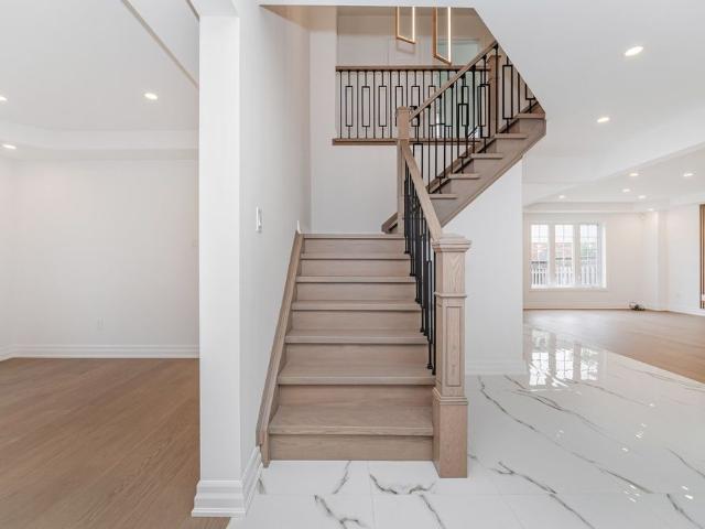 For Lease 2417 Orchard Road, Burlington, Ontario