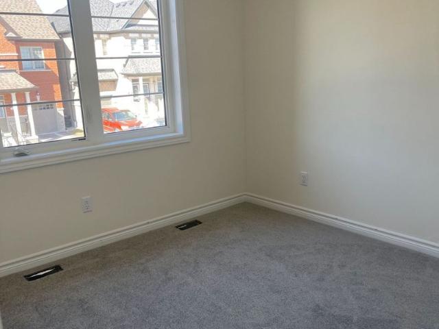 For Lease 2419 Angora Street, Pickering, Ontario