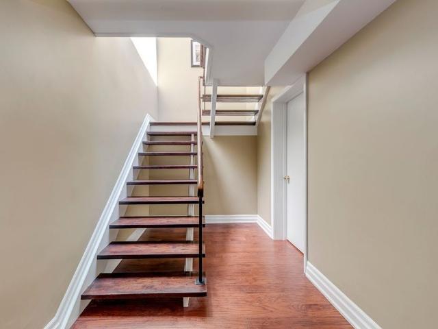 For Lease 2419 Lionheart Crescent, Mississauga, Ontario