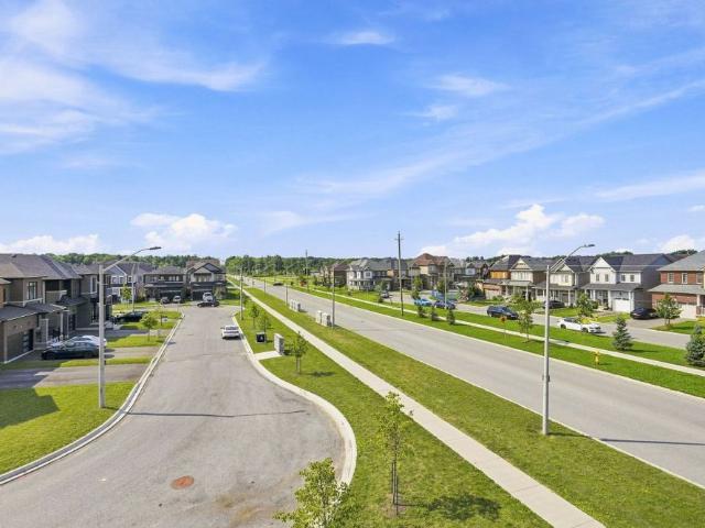 For Lease 241 Melody Lane, Thorold, Ontario