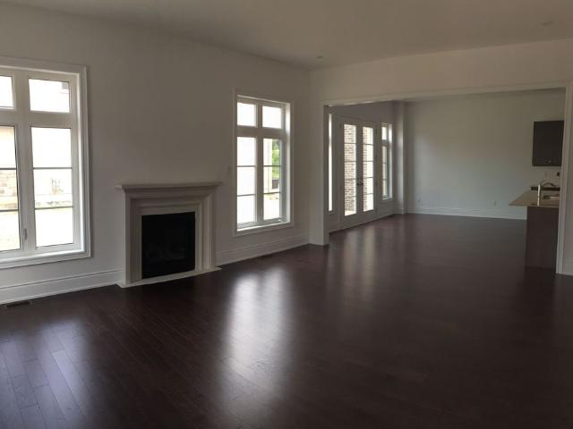 For Lease 241 Stormont Trail, Vaughan, Ontario