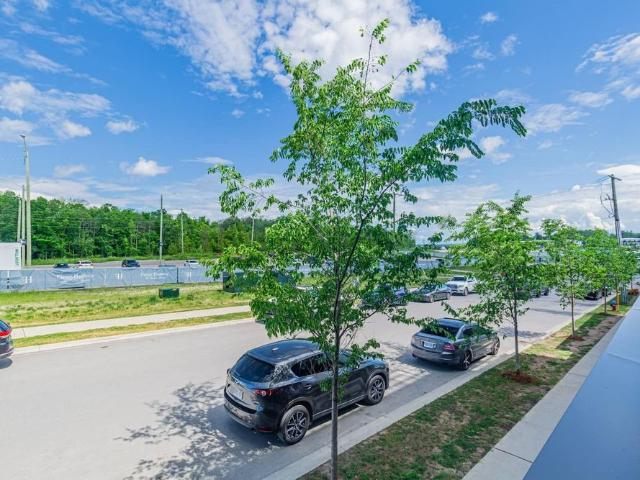 For Lease 241 Sea Ray Avenue Unit# A114, Innisfil, Ontario
