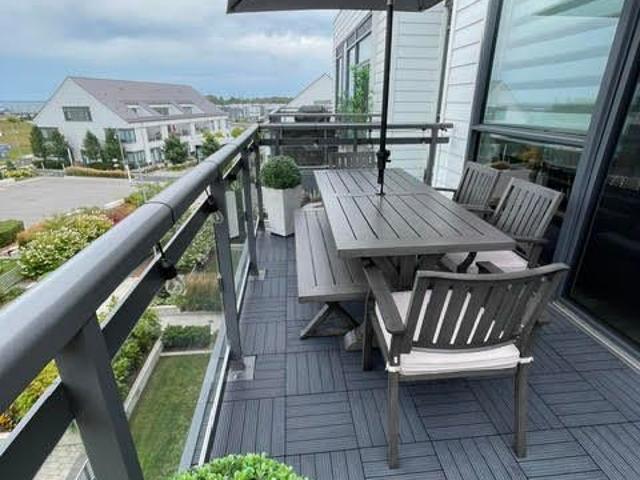 For Lease 241 Sea Ray Avenue Unit# A405, Innisfil, Ontario