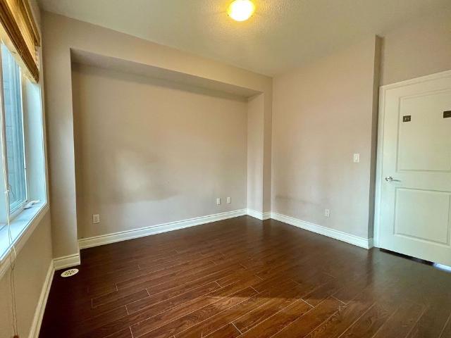 For Lease 241 South Park Road, Markham, Ontario