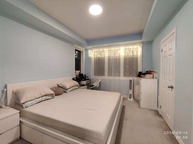 For Lease 2420 Baronwood Drive Unit# 19 02, Oakville, Ontario