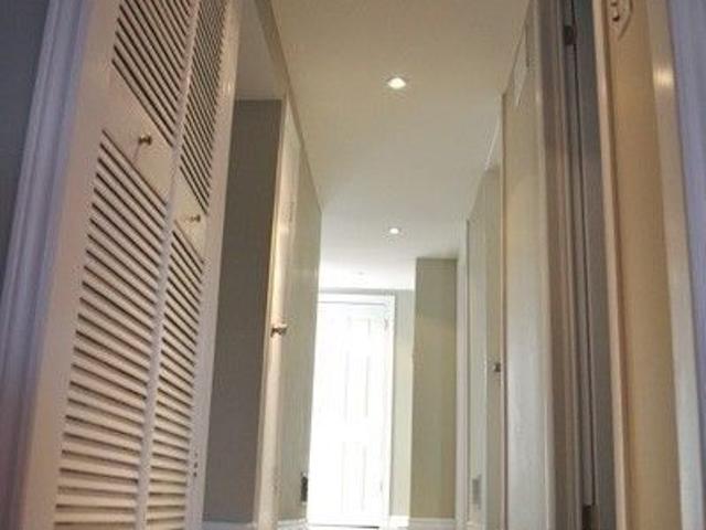 For Lease 242 Demaine Crescent, Richmond Hill, Ontario