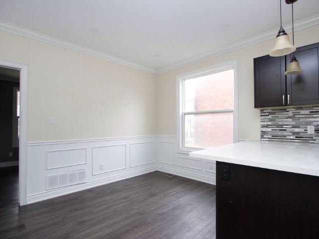 For Lease 242 Kendal Avenue Unit# 1, Oshawa, Ontario