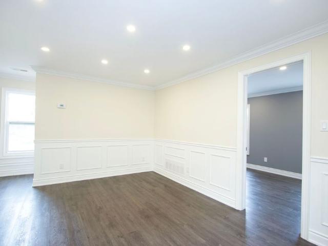 For Lease 242 Kendal Avenue Unit# 2, Oshawa, Ontario