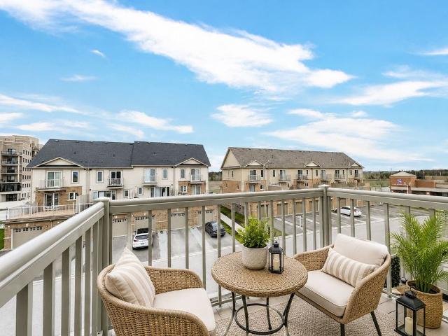 For Lease 242 Law Drive Unit# 60, Guelph, Ontario