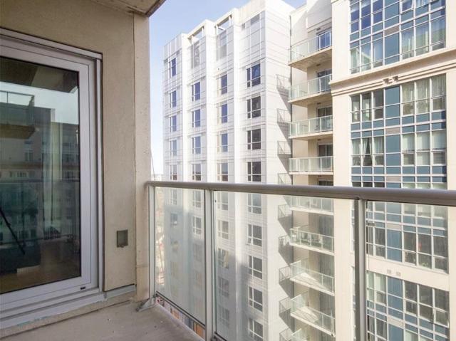 For Lease 242 Rideau Street Unit# 2507, Lower Town Sandy Hill, Ontario