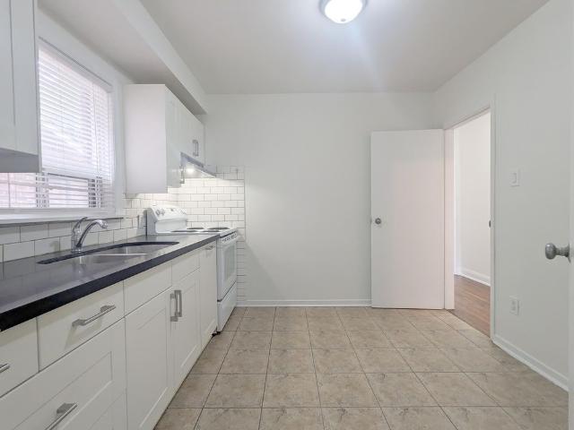 For Lease 242 Robina Avenue Unit# Main, Toronto, Ontario