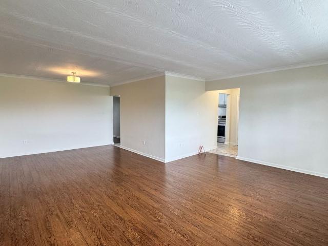 For Lease 242 Wilmington Avenue Unit# 3, Toronto, Ontario