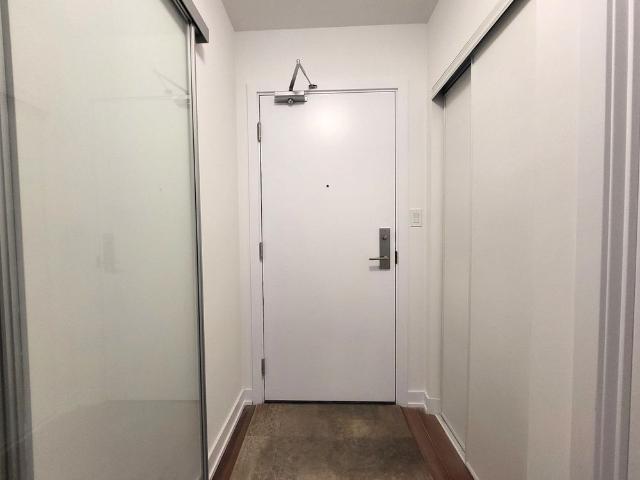 For Lease 2433 Dufferin Street Unit# 206, Toronto, Ontario