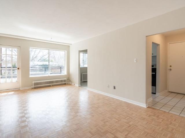 For Lease 2433 First Street Unit# 9, Burlington, Ontario
